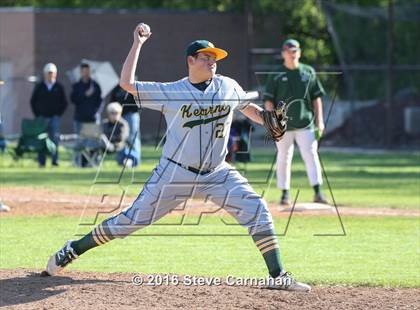 Thumbnail 1 in Kearns @ Hillcrest photogallery.