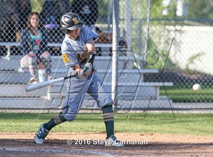 Thumbnail 1 in Kearns @ Hillcrest photogallery.