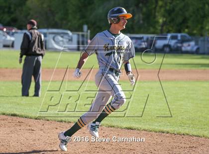 Thumbnail 2 in Kearns @ Hillcrest photogallery.