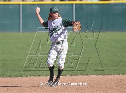Thumbnail 2 in Kearns @ Hillcrest photogallery.