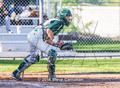 Thumbnail 3 in Kearns @ Hillcrest photogallery.