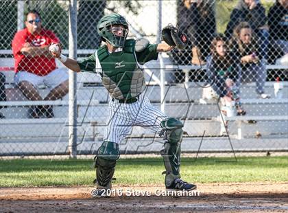 Thumbnail 3 in Kearns @ Hillcrest photogallery.