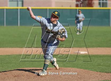 Thumbnail 3 in Kearns @ Hillcrest photogallery.