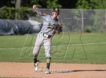 Thumbnail 3 in Kearns @ Hillcrest photogallery.
