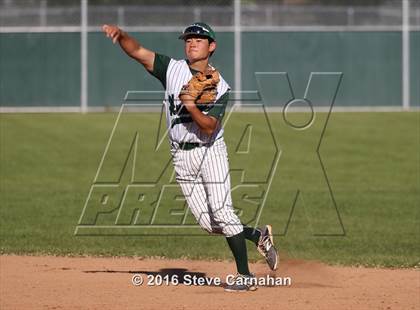 Thumbnail 2 in Kearns @ Hillcrest photogallery.