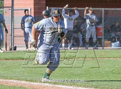 Thumbnail 1 in Kearns @ Hillcrest photogallery.