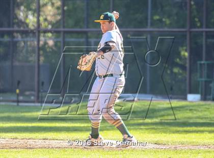 Thumbnail 3 in Kearns @ Hillcrest photogallery.
