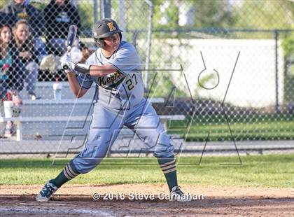 Thumbnail 2 in Kearns @ Hillcrest photogallery.