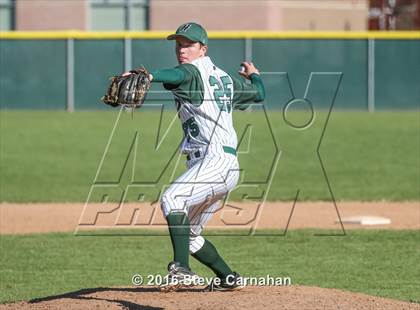 Thumbnail 2 in Kearns @ Hillcrest photogallery.