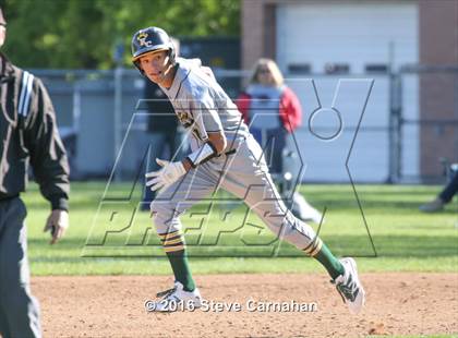 Thumbnail 3 in Kearns @ Hillcrest photogallery.