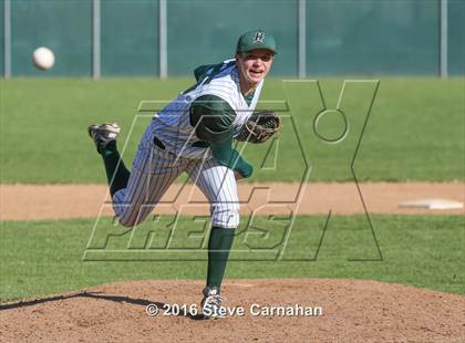 Thumbnail 2 in Kearns @ Hillcrest photogallery.