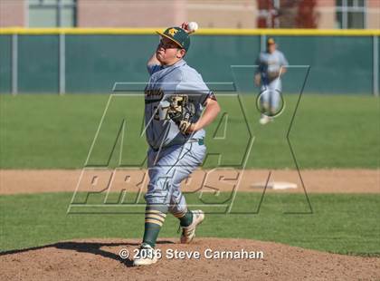 Thumbnail 2 in Kearns @ Hillcrest photogallery.
