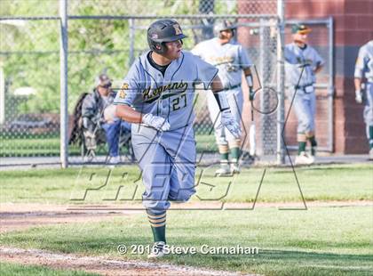 Thumbnail 3 in Kearns @ Hillcrest photogallery.