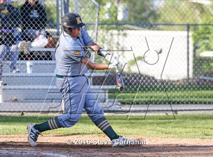 Thumbnail 1 in Kearns @ Hillcrest photogallery.