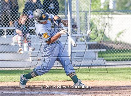 Thumbnail 3 in Kearns @ Hillcrest photogallery.