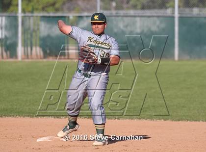 Thumbnail 2 in Kearns @ Hillcrest photogallery.
