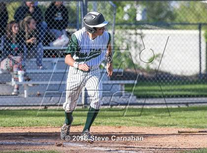 Thumbnail 1 in Kearns @ Hillcrest photogallery.