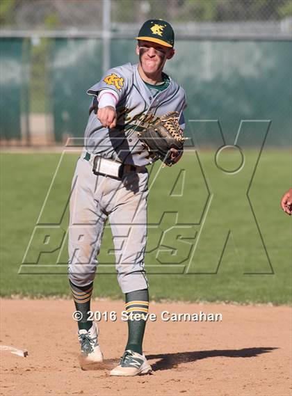 Thumbnail 1 in Kearns @ Hillcrest photogallery.