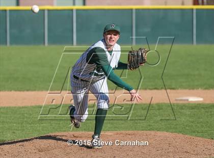 Thumbnail 3 in Kearns @ Hillcrest photogallery.