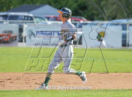 Thumbnail 2 in Kearns @ Hillcrest photogallery.