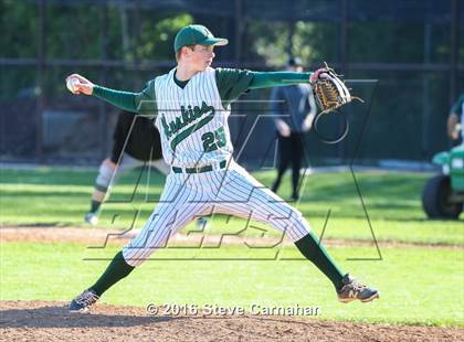 Thumbnail 1 in Kearns @ Hillcrest photogallery.