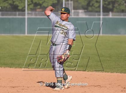 Thumbnail 1 in Kearns @ Hillcrest photogallery.