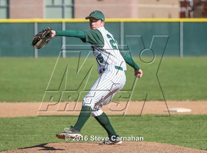 Thumbnail 3 in Kearns @ Hillcrest photogallery.