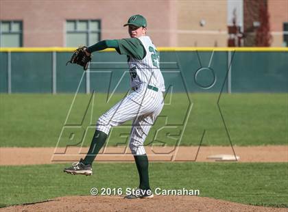 Thumbnail 3 in Kearns @ Hillcrest photogallery.