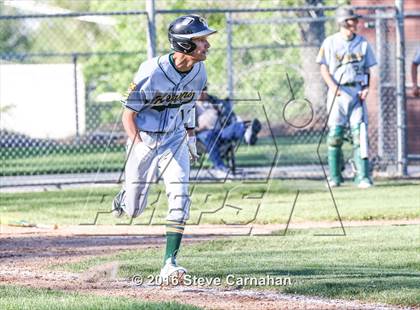 Thumbnail 1 in Kearns @ Hillcrest photogallery.