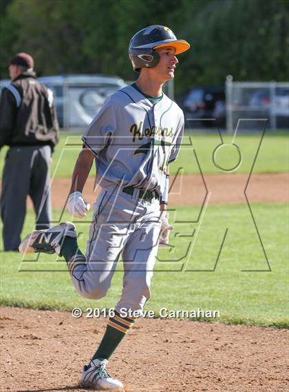 Thumbnail 1 in Kearns @ Hillcrest photogallery.