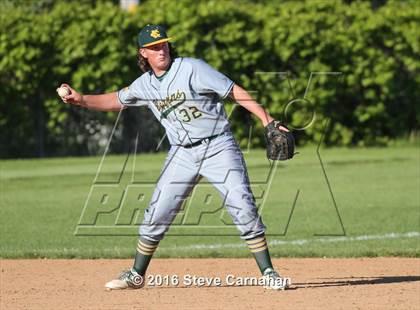Thumbnail 3 in Kearns @ Hillcrest photogallery.