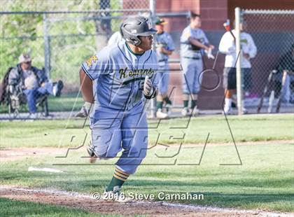 Thumbnail 1 in Kearns @ Hillcrest photogallery.