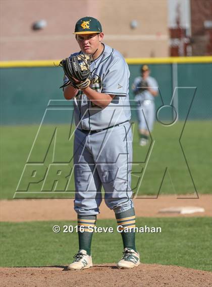 Thumbnail 2 in Kearns @ Hillcrest photogallery.