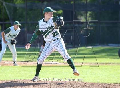 Thumbnail 1 in Kearns @ Hillcrest photogallery.
