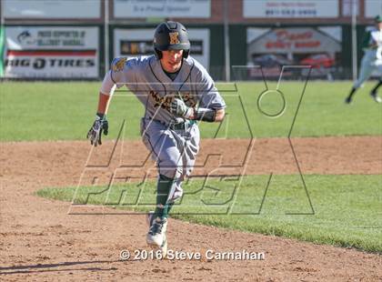 Thumbnail 2 in Kearns @ Hillcrest photogallery.