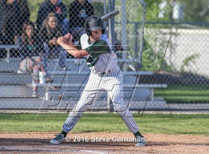 Thumbnail 2 in Kearns @ Hillcrest photogallery.