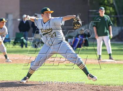 Thumbnail 2 in Kearns @ Hillcrest photogallery.