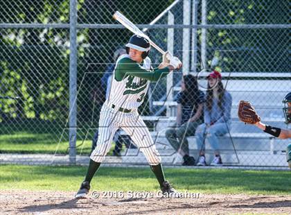 Thumbnail 2 in Kearns @ Hillcrest photogallery.