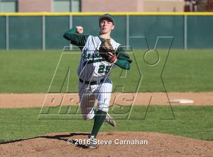 Thumbnail 1 in Kearns @ Hillcrest photogallery.
