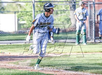 Thumbnail 2 in Kearns @ Hillcrest photogallery.