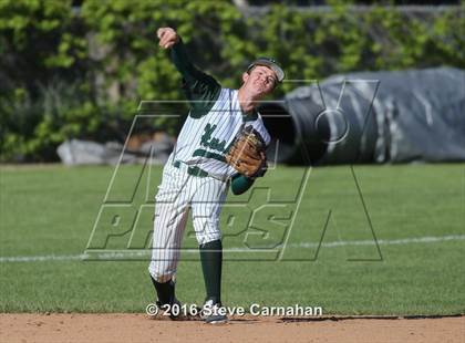 Thumbnail 2 in Kearns @ Hillcrest photogallery.