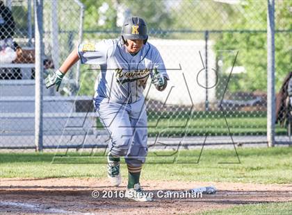 Thumbnail 3 in Kearns @ Hillcrest photogallery.