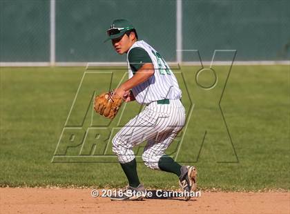 Thumbnail 1 in Kearns @ Hillcrest photogallery.