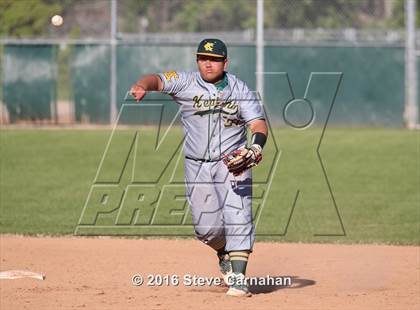 Thumbnail 2 in Kearns @ Hillcrest photogallery.