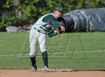 Thumbnail 3 in Kearns @ Hillcrest photogallery.