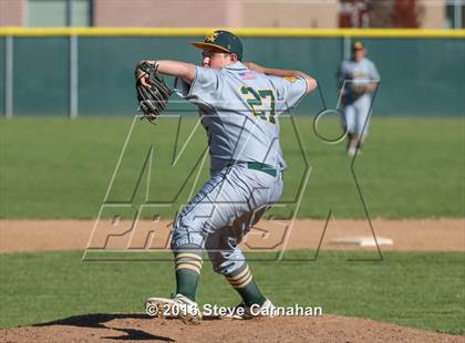 Thumbnail 3 in Kearns @ Hillcrest photogallery.