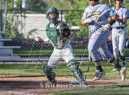 Thumbnail 2 in Kearns @ Hillcrest photogallery.