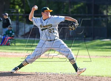 Thumbnail 2 in Kearns @ Hillcrest photogallery.