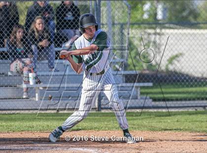 Thumbnail 1 in Kearns @ Hillcrest photogallery.