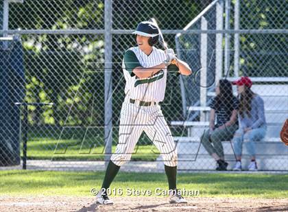 Thumbnail 3 in Kearns @ Hillcrest photogallery.
